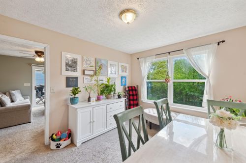 2796 Shamu Dr, Taylorsport KY  41048-7717 exterior