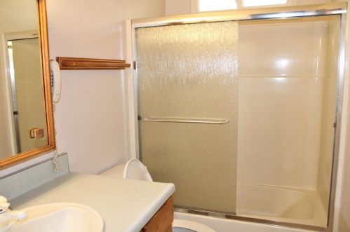 12665 Roadrunner Dr, Lake Wildwood CA  95946-9664 exterior