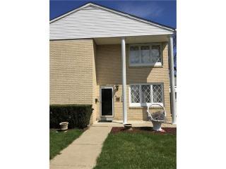 23 Dean St, Collier Township, PA 15106-2804