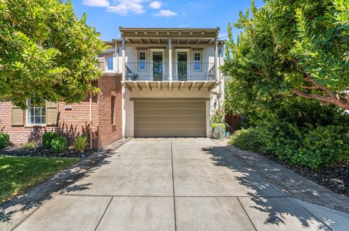 5970 Winged Foot Dr, Gilroy, CA 95020-2634