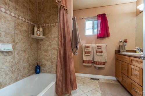 1301 Challenger Dr, Pueblo CO 81007-1260 exterior