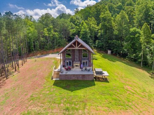 512 Anderson Rd, Sweetwater, TN 37874-6608