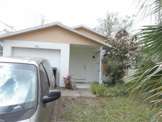 1040 Shoreview Dr, Orlando, FL 32807-1928