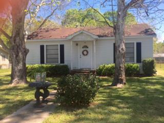 131 Mitchell St, Sulphur, LA 70663-6723
