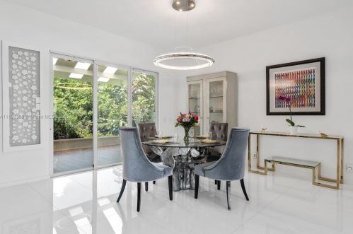 14019 Miller Dr, West Palm Beach FL  33410-1131 exterior