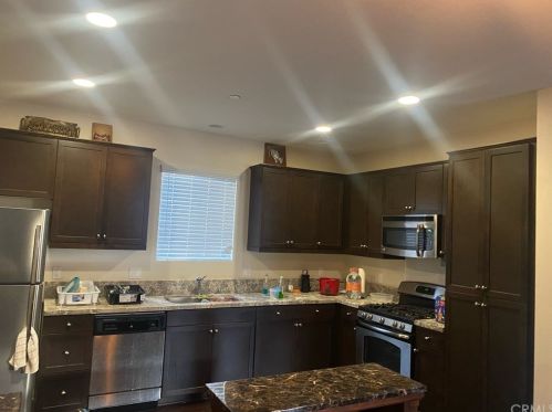 1249 139th St, Gardena, CA 90247-2209
