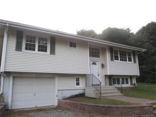 269 Huntington St, Huntington, CT 06484-5220
