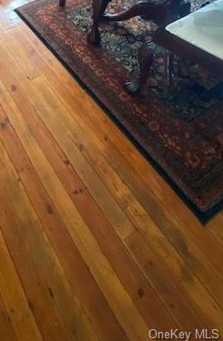 70 Spring Glen Rd, Mountaindale NY  12763-5426 exterior