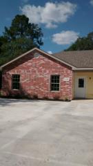 3021 Hardee Rd, Lake Charles LA  70615-3516 exterior