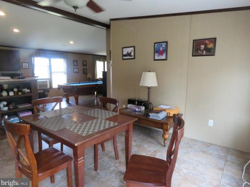 32807 Omar Rd, Frankford DE  19945-2909 exterior