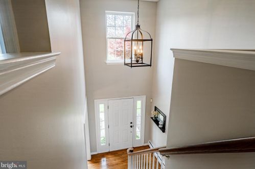 1048 Ryans Run, Boothwyn PA  19060-4411 exterior