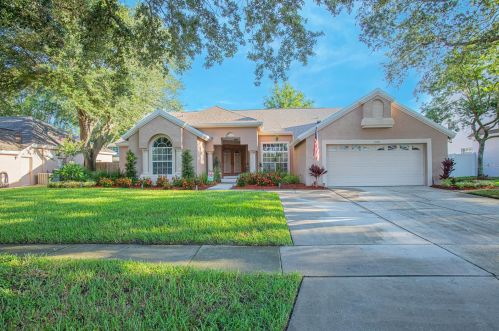 1928 Thoroughbred Dr, Gotha, FL 34734-5134