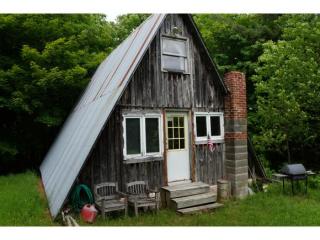 14 Lathrop Rd, Chelsea, VT 05038-8934