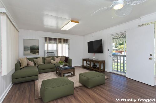 67236 Kukea Cir, Waialua, HI 96791-8564
