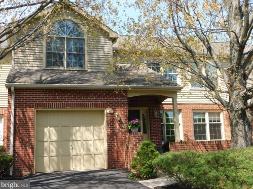 101 Bridle Ln, Prospectville, PA 19002-2044