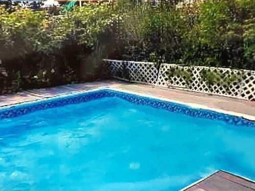 105 Bedell St, Babylon, NY 11704-5007