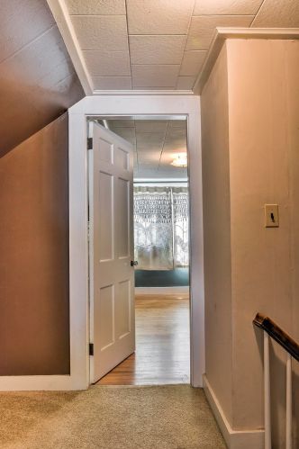 22 Belmont Ave, Keene NH  03431-4334 exterior