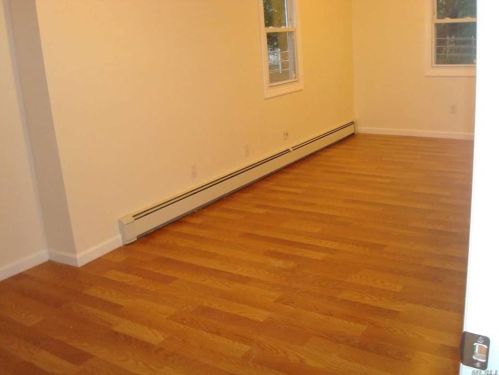 117-11 164th St, Jamaica, NY 11434-1116