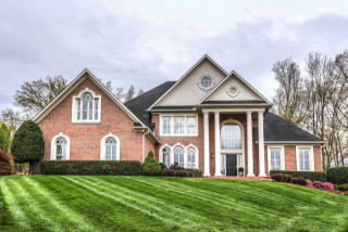 9165 Grey Pointe Dr, Knoxville, TN 37922-8533