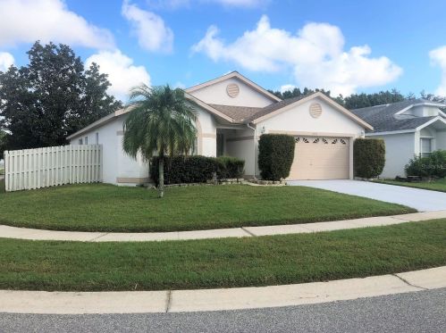2894 Falling Tree Cir, Orlando, FL 32837-7090