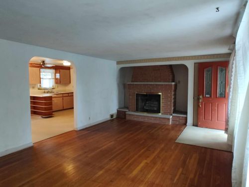 26 Williams St, Zanesville OH  43701-6362 exterior