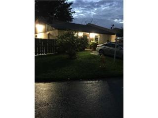 12406 114th Ter, Miami, FL 33186-4908