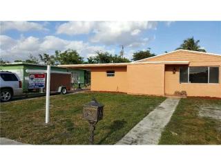 5959 13th Ave, Hialeah, FL 33012-6356