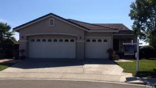 6111 Elkhorn, Vallejo, CA 94591-8385