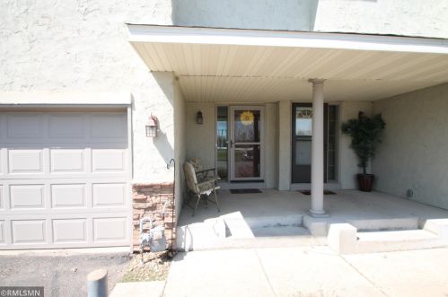 18110 Vance Cir, Otsego, MN 55330-4734