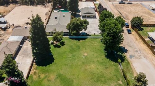 923 Nord Ave, Bakersfield, CA 93314-9262