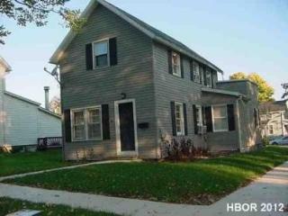 79 Hancock St, Ink, OH 44883-3110