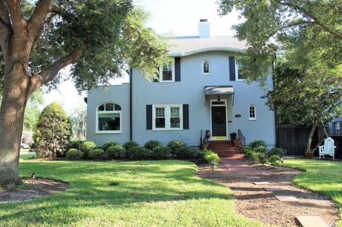442 Woodland St, Orlando, FL 32806-2256