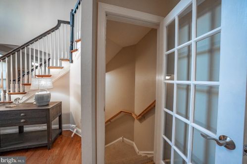 825 Bryn Mawr Ave, Newtown Square PA  19073-4333 exterior