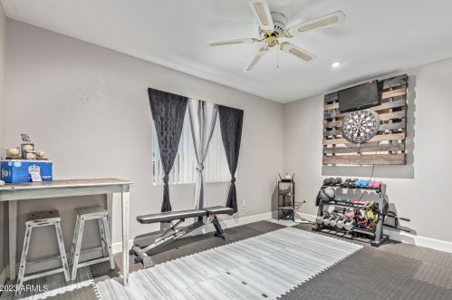 16418 30th Dr, Phoenix AZ  85045-2271 exterior