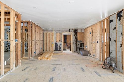 5 Fairview Blvd, Fort Myers Beach FL  33931-4565 exterior