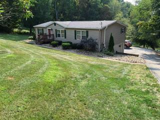 5314 Georgiann Dr, Gibsonia, PA 15044-9658