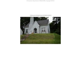 635 Jane St, Charleston, WV 25302-4069