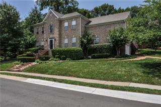8032 Poplarwood Rd, Nashville, TN 37221-4684