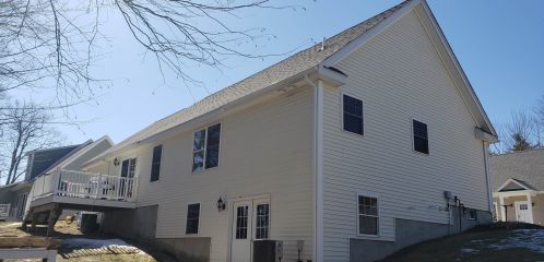 11 Camden Ct, New Ipswich, NH 03071-3817