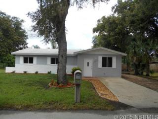 123 Magnolia Ave, Edgewater, FL 32132-2706