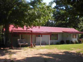1900 Brier Creek Rd, Leach, TN 38344-7740