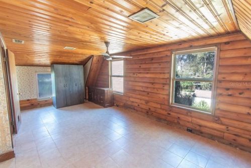 1510 Itchepackesassa Dr, Lakeland FL 33810-0108 exterior