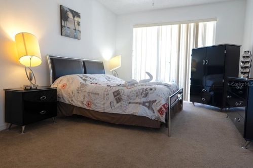 4604 Formby Ct, Kissimmee FL  34746-6130 exterior