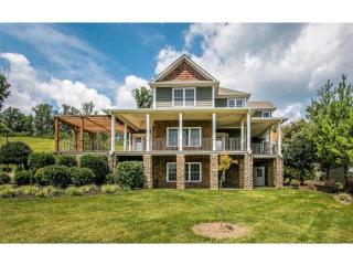 2501 Glasgow Station Rd, Kingsport, TN 37664-5673