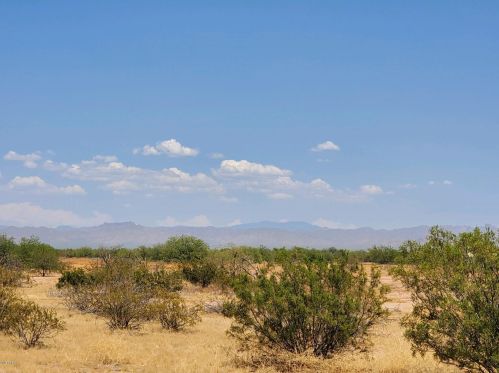 31774 Felix Rd, San Tan Valley, AZ 85143-5559