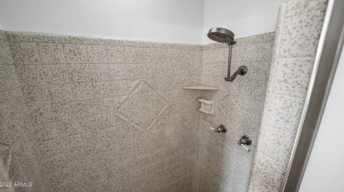 4522 11 Ave, Phoenix AZ 85013-1017 exterior