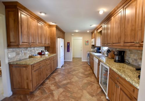 4375 Sanderling Cir, Boynton Beach, FL 33436-5101