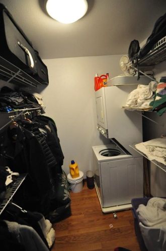 5313 Brody Dr, Madison WI  53705-5418 exterior