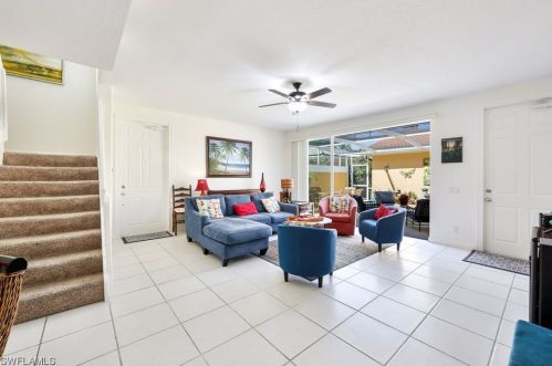 28719 Alessandria Cir, Bonita Springs FL  34135-8277 exterior