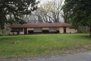2973 Windermere Rd, Memphis, TN 38128-5405